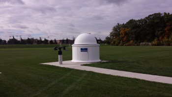 Astronomical Observatory - Warren, MI.jpg