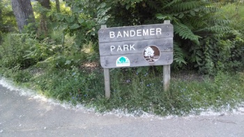 Bandemer Park - Ann Arbor, MI.jpg