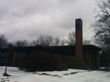 Beth El Synagogue Center - Durham, NC.jpg