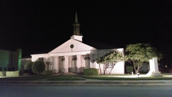 First Church of Christ. Scientist - Waco, TX.jpg