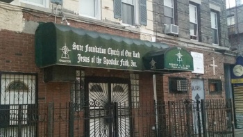 Foundation Church - Brooklyn, NY.jpg