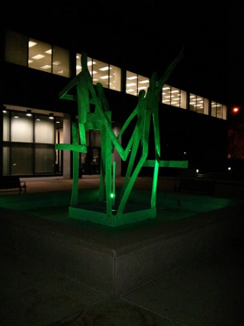 Fountain Sculpture - Fort Wayne, IN.jpg