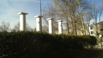 Four Columns - Springfield, MO.jpg
