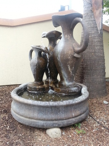 Gelato Fountain - Rocklin, CA.jpg