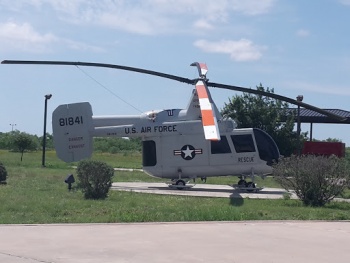 H-43B - San Angelo, TX.jpg