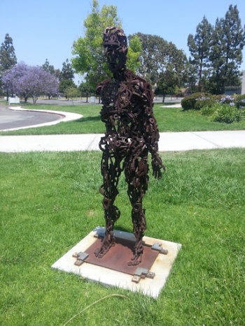 IVC Man Sculpture - Irvine, CA.jpg