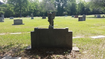 McMillan Memorial - Baton Rouge, LA.jpg