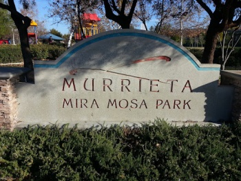 Mira Mosa Park - Murrieta, CA.jpg