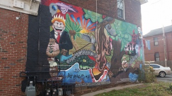 Neighborhood Mural - Hartford, CT.jpg