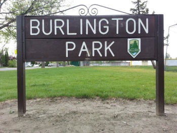 Park-Burlington - Billings, MT.jpg