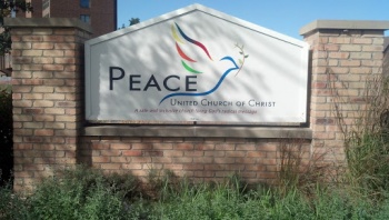 Peace United - Rochester, MN.jpg