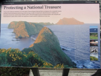 Protecting A National Treasure - Ventura, CA.jpg