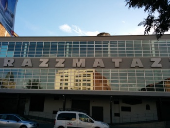 Razzmatazz - Barcelona, CT.jpg