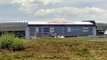 Red Bull Arena - Harrison, NJ.jpg