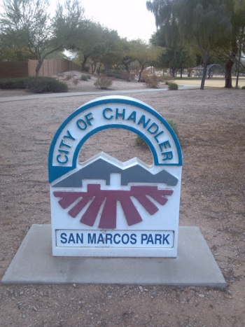 San Marcos Park - Chandler, AZ.jpg
