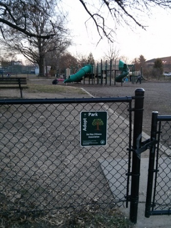 Simpson Park Playground - Alexandria, VA.jpg