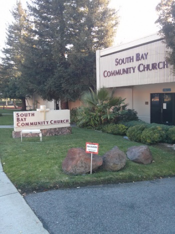 South Bay Community Church - Fremont, CA.jpg
