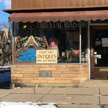 Stony Hill Antiques and Gallery - Madison, WI.jpg