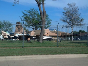 Veterans Memorial Air Park - Fort Worth, TX.jpg