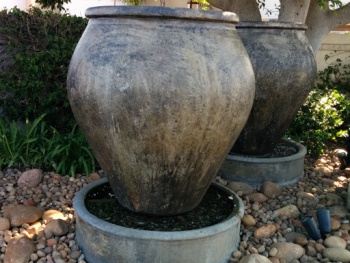 Water Pots - Huntington Beach, CA.jpg