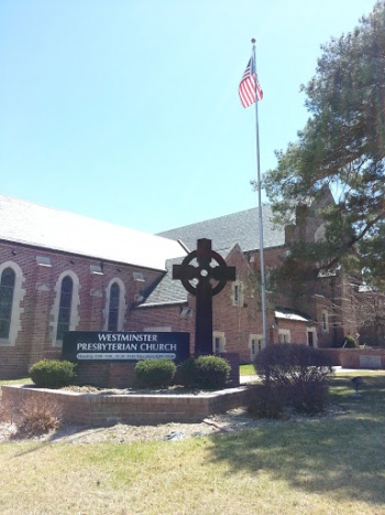 Westminster Presbyterian Church - Lincoln, NE.jpg