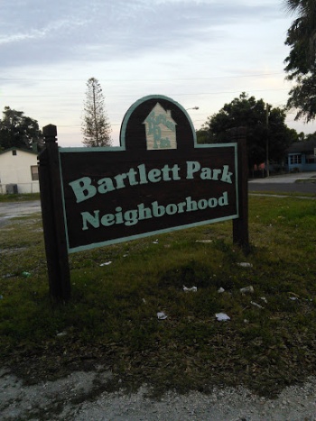 Bartlett Park Historic District - Saint Petersburg, FL.jpg