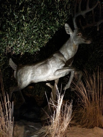Deer Statue - Lexington, KY.jpg