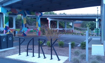 Downtown Greenway Bridge Art - Greensboro, NC.jpg