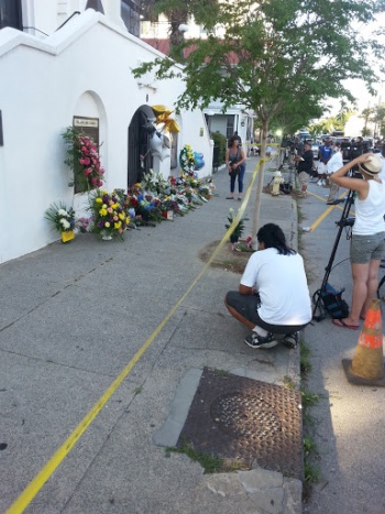 Emanuel AME Church - Charleston, SC.jpg