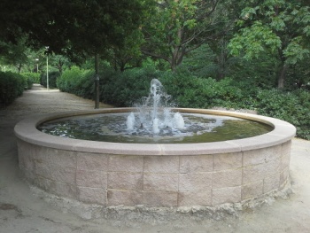 Fountain Art - Madrid, Comunidad de Madrid.jpg