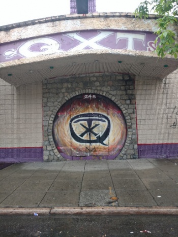 Gothic Mural - Newark, NJ.jpg