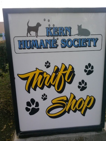 Kern County Humane Society - Bakersfield, CA.jpg