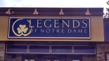 Legends of Notre Dame - Notre Dame, IN.jpg