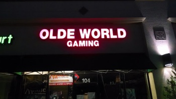 Olde World Gaming - Elk Grove, CA.jpg