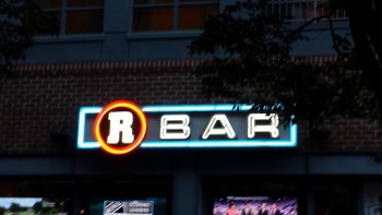 R Bar - Columbus, OH.jpg