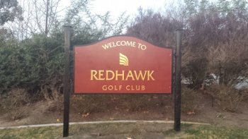 Redhawk Golf Club - Temecula, CA.jpg