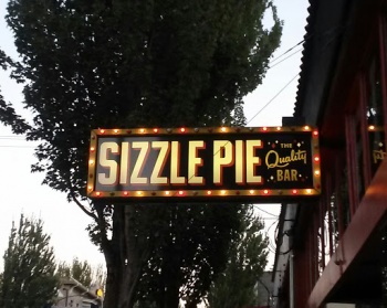 Sizzle Pie East - Portland, OR.jpg