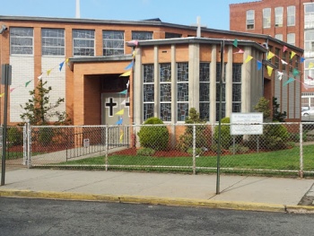St. Stephen R. C. Church - Paterson, NJ.jpg