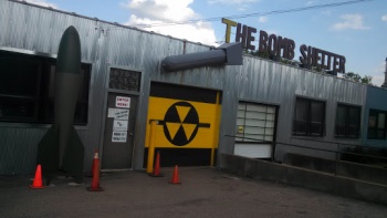 The Bomb Shelter - Akron, OH.jpg