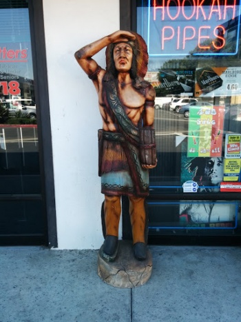 The Indian Fellow - Los Angeles, CA.jpg