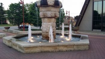 Tower Park Fountain - Peoria Heights, IL.jpg