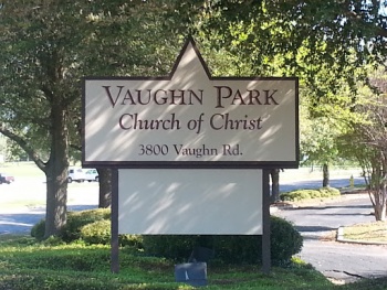 Vaughn Park Church of Christ - Montgomery, AL.jpg