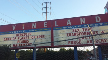 Vineland Drive-In & Swap Meet - City of Industry, CA.jpg