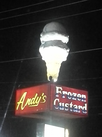 Andy's Frozen Custard - Springfield, MO.jpg