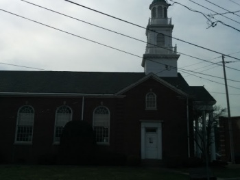 Bridgeway Community Church - Haledon, NJ.jpg