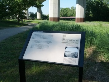 Canon over the Camp - Richmond, VA.jpg
