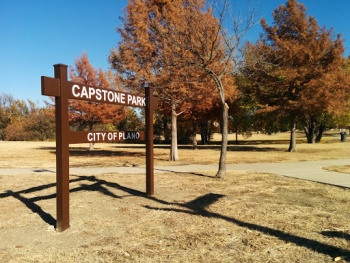 Capstone Park - Plano, TX.jpg