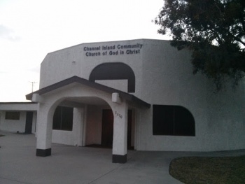 Channel Islands Church - Oxnard, CA.jpg