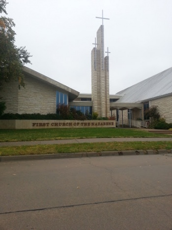 First Church of the Nazarene - Wichita, KS.jpg