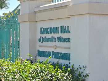 Kingdom Hall of Jehovah's Witnesses - Fairfield, CA.jpg